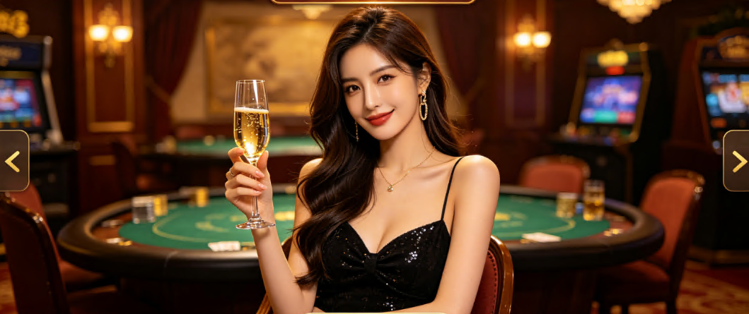 精品图文资源
